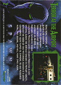 #2 Terror at the Airport (Back)