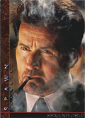 #4 Wynn's Evil Scheme (Front)