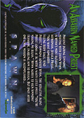 #5 An Assassin named Priest (Back)
