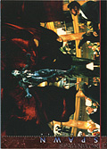 #19 The Cape (Front)