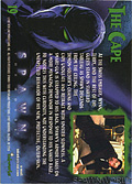 #19 The Cape (Back)