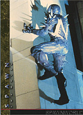 #27 Fantastic Escape (Front)