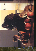 #30 "You Have Your Mother�s Eyes" (Front)