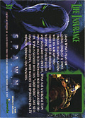 #31 Life Insurance (Back)