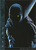#32 Titan of the Alleyways (Front)