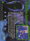 #36 The Demon-Thing Approaches (Back)