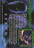 #37 In the Clutches of Violator (Back)