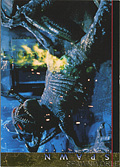 #39 Impaled (Front)