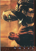 #40 Mythic Encounter (Front)