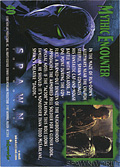 #40 Mythic Encounter (Back)