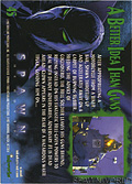 #45 A Better Idea Than Guns (Back)