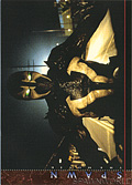 #46 Satan�s Cycle (Front)
