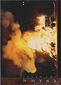 #49 The Big Blow (Front)