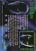 #49 The Big Blow (Back)