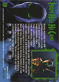 #50 From Hell He Came (Back)