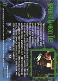 #51 Severing Unholy Ties (Back)