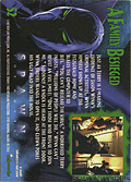 #52 A Family Besieged (Back)