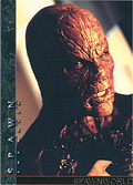 #53 Rage of the Avenger (Front)