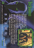 #54 The Sacrifice (Back)