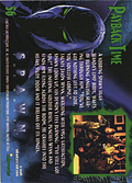 #56 Payback Time (Back)
