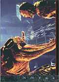 #59 Showdown in Hell (Front)