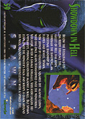 #59 Showdown in Hell (Back)