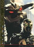 #60 The Final Battle (Front)
