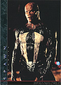 #62 Spawn Victorious (Front)