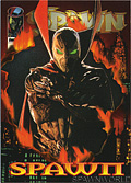 #65 Spawn (Front)