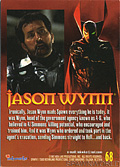 #68 Jason Wynn (Back)