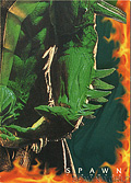 Spawn Revealed 4/4 (Front, bottom right)