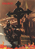 Promo Card P4 (Front)