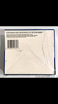 Wax Pack Box (Bottom)