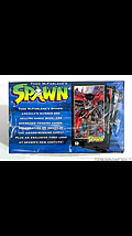 Wax Pack Box (Side 2)