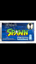 Wax Pack Box (Side 3)