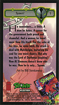 01 Spawn! (Back)