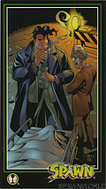 03 �Twitch� and Sam on the Case (Front)