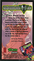 03 �Twitch� and Sam on the Case (Back)