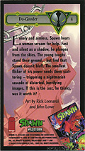 04 Do-Gooder (Back)