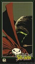 05 The Face of a Hero? (Front)