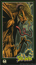 06 Malebolgia Chortles (Front)