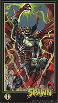 08 Redemption? (Front)