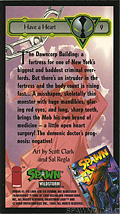 09 Have a Heart (Back)