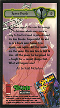10 Spawn Broods (Back)