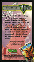 15 Broken-Hearted (Back)