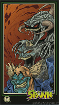 16 Violator Revealed! (Front)