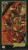 17 Disheartened (Front)