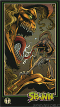 23 In the Hand of an Angry Master (Front)