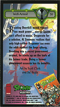 36 Well-Armed (Back)