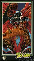 49 Medieval Spawn (Front)